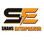 Shans EntrepreneurShans Entrepreneur